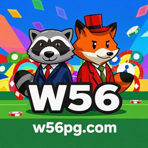 W56